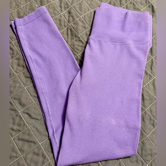 All In Motion from Target - Picture 1 of 3